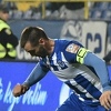 Krpić sustigao Ubiparipa na vrhu liste najboljih strijelaca, Vranješ nastavio seriju