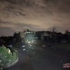 Tornado poharao Dallas: Oluja čupala krovove i drveće, grad ostao bez struje