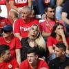 Posjete u 13. kolu: Mostarski derbi opravdao očekivanja, na Pecari bez gledatelja