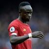 Mane o izboru za Zlatnu loptu: Oprosti, Van Dijk, ali Messi je najbolji na svijetu