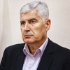 Čović idući ponedjeljak preuzima od Izetbegovića predsjedavanje Domom naroda PSBiH