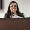 Zastupnica u Skupštini USK Ilda Alibegović napustila Pomak: Ne mogu sarađivati sa SDA