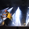 Dubioza kolektiv i Manu Chao imaju novi zajednički singl "Cross The Line"