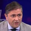 Smijenjeni direktor Enver Zornić ipak ostaje raditi u Toplanama