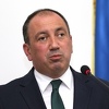 Crnadak sutra otvara zgradu ambasade BiH u Ankari