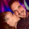 Jedan od najuspješnijih bh. youtubera CeriX u vezi sa kćerkom Bakira Izetbegovića