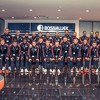 Kampanji "Prvo zdravlje" pridružio se i FK Velež