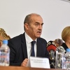 Škrijelj: Nisam dobio nikakvo rješenje inspektora, ne znam kako su ga uopće mogli donijeti