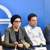 Na otvorenju Festivala turizma u Sarajevu bit će posluženo 1.500 porcija tarhane