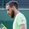Džumhur napredovao jednu poziciju na ATP listi, veliki pad Bašića