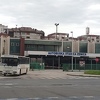 Zenicatrans zbog smanjenja troškova u promet uvodi tri minibusa
