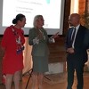 Veliko evropsko priznanje za BiH i doktoricu Helppikangas sa Dermatologije KCUS-a