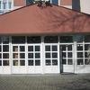 Inspektor iz Brčkog koji je uzeo novac kako ne bi obustavio sječu drveta ostaje u pritvoru