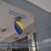 RAK kaznio Federalnu televiziju sa 6.000 KM zbog pristrasnog izvještavanja