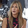 Jennifer Aniston priznala da je ranije imala lažni profil na Instagramu