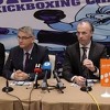 Takmičari iz 59 zemalja na Svjetskom prvenstvu u kickboxingu u Sarajevu