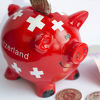 Švicarci ostaju najbogatiji građani na svijetu