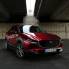 Mazda će 2020. godine predstaviti inovativni dizelski motor