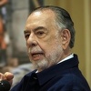 Francis Ford Coppola: Scorsese je preblag, Marvelovi filmovi su dostojni prezira