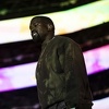 Kanye West se vratio na Twitter najavom novog albuma "Jesus Is King"