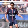 Thiago Motta bi mogao preuzeti Genou