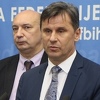 Vlada FBiH: Indikativno da šest članova nije došlo na sjednicu Skupštine RMU Banovići