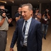 Zatraženo odgađanje poništenja diplome direktora OSA-e Osmana Mehmedagića