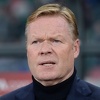 Koeman ima klauzulu u ugovoru koja mu omogućava da preuzme Barcelonu