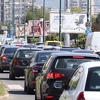 Akcija "vozačke dozvole": Uhapšeno još devet osoba, za dvije određen pritvor