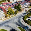 Sarajevska ulica Džemala Bijedića bit će proširena na četiri kolovozne trake