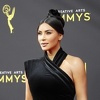 Kim Kardashian proslavlja 39. rođendan uz višednevnu zabavu sa sestrama