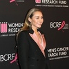 Miley Cyrus kritikovana zbog izjave "Ne morate biti gej, u svijetu ima još dobrih muškaraca"