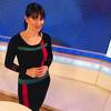 TV voditeljica Vanja Semić progovorila o borbi s karcinomom dojke: Osmijeh mi je bio najjače oružje