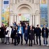 Peti Pop-up! Festival donosi zanimljive izložbe, predavanja i radionice