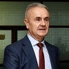 U zgradu Parlamenta BiH stigla četiri kandidata za novog direktora SIPA-e