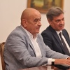 Bevanda očekuje mnogo od sastanka HDZ-a i SDA: Nužan je dogovor svih strana