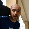 Nakon kazne zbog pljuvanja fotoreportera, tužilaštvo zatražilo pritvor za Rizvića