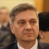 Zvizdić na sastanku u Vijeću Nacionalne sigurnosti o NATO i EU putu BiH