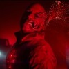 Vin Diesel vraća se iz mrtvih u akciji "Bloodshot" o najbrutalnijem stripovskom junaku