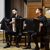 Bh. predstavnici održali gala koncert: Sjajna atmosfera uoči 69. svjetskog trofeja harmonike u Portugalu
