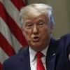 Trump: Zbog sukoba na njihovim granicama poginulo je mnogo Turaka