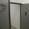 Zenica: Pušten na slobodu vozač koji je pijan skrivio nesreću u kojoj je poginula žena