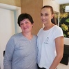 Goraždanka ženama oboljelim od karcinoma poklanja tretmane u svom salonu