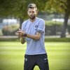 Thiago Motta novi trener Genoe