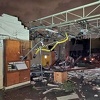 Tornado u Dallasu, hiljade domaćinstava bez struje