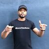 Evra: Igrači Arsenala su bebe, volio sam igrati protiv njih jer sam znao da ću pobijediti