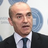Inspekcija potvrdila: Škrijelju je naređeno da imenuje Čavaljugu dekanesom