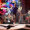 Coldplay najavio izlazak novog albuma u pismu poslanom jednom od fanova