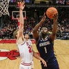 Zion Williamson zbog operacije koljena propušta početak NBA sezone
