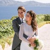 Objavljene fotografije s vjenčanja Rafaela Nadala i Mery Perello